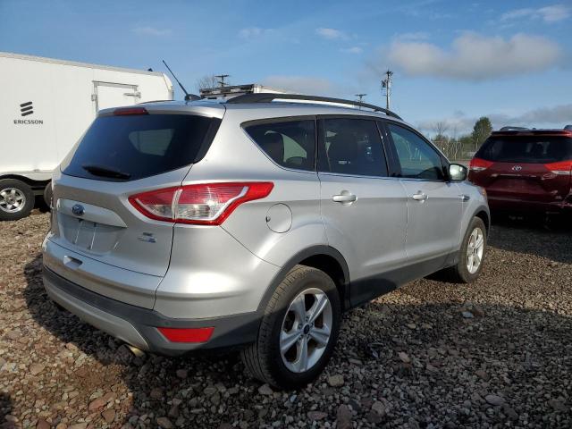 2016 Ford Escape Se VIN: 1FMCU9GX8GUB42457 Lot: 53358954