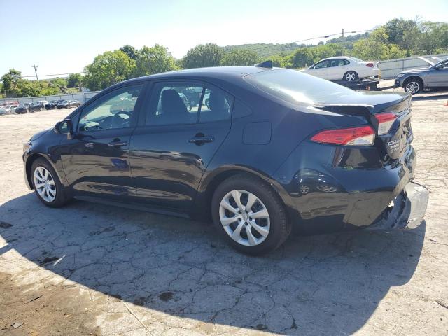 2022 TOYOTA COROLLA LE - 5YFEPMAE5NP289232