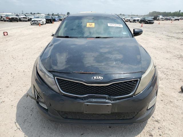 2015 Kia Optima Lx VIN: KNAGM4A75F5634984 Lot: 56254114