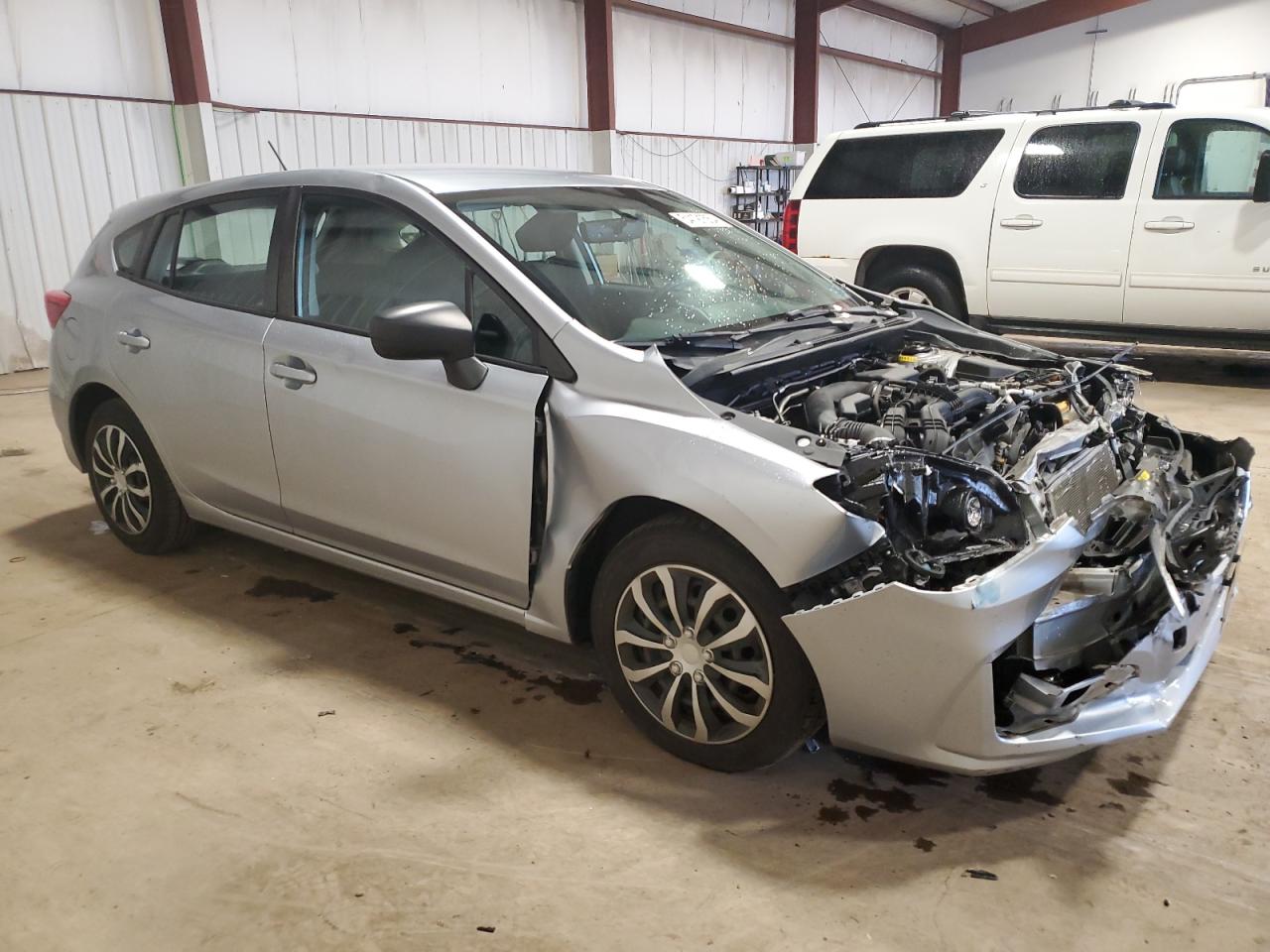 4S3GTAA60H3721542 2017 Subaru Impreza