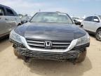 HONDA ACCORD LX photo