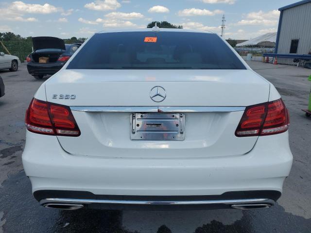 VIN WDDHF5KBXFB102311 2015 Mercedes-Benz E-Class, 350 no.6