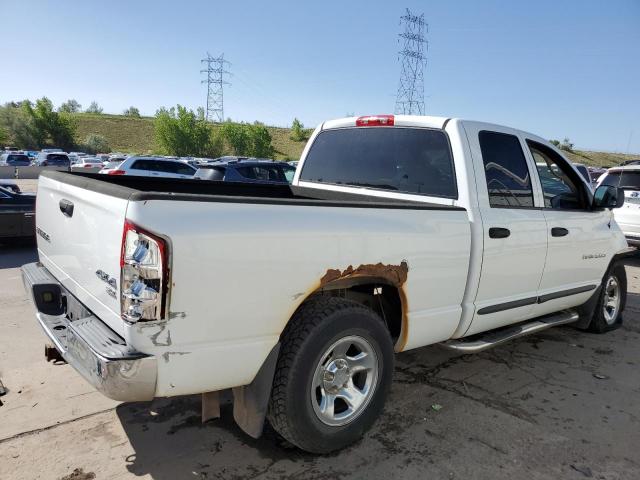 2004 Dodge Ram 1500 St VIN: 1D7HU18D04S559570 Lot: 55888774