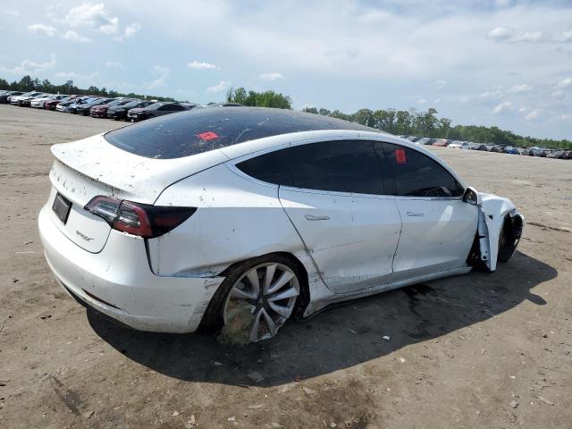 2020 TESLA MODEL 3 - 5YJ3E1EA4LF635007