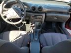 PONTIAC SUNFIRE photo