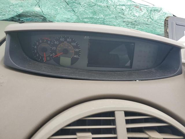 2004 Nissan Quest S VIN: 5N1BV28U04N364890 Lot: 55219424