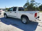 DODGE RAM 1500 S photo