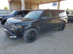 2018 FORD FLEX SEL - 2FMGK5C82JBA22097