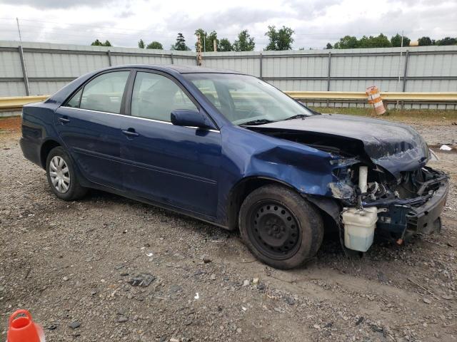 2005 Toyota Camry Le VIN: 4T1BE32K95U008751 Lot: 55500074