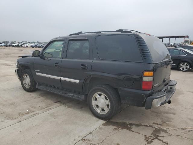 2004 GMC Yukon VIN: 1GKEC13Z74R281605 Lot: 54258134