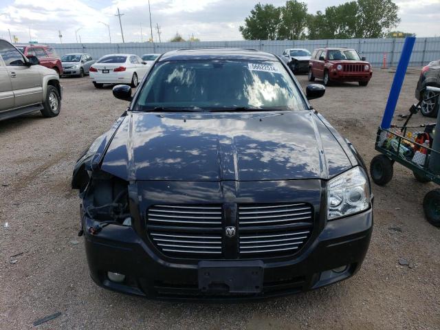 2006 Dodge Magnum R/T VIN: 2D4GV57226H120667 Lot: 56622514