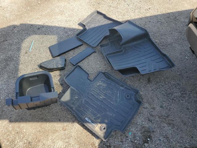 2022 Toyota Rav4 Se VIN: 4T3T6RFV4NU073376 Lot: 52766264