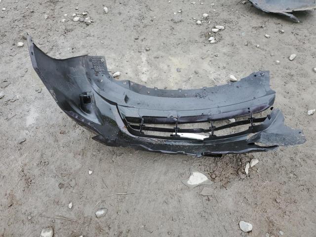 2012 Nissan Rogue S VIN: JN8AS5MV6CW390478 Lot: 54962754