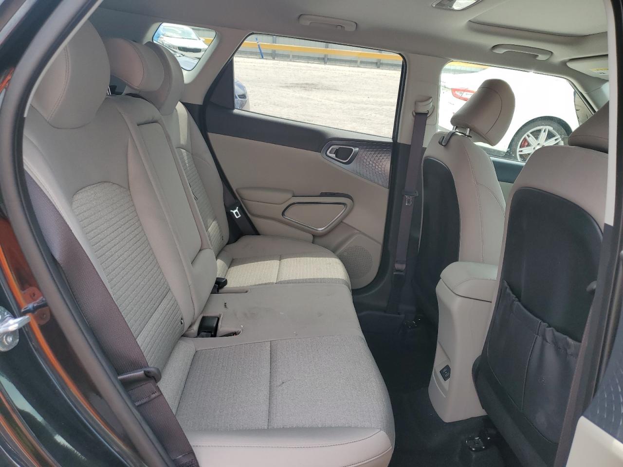 KNDJ33AU7R7228113 2024 Kia Soul Ex