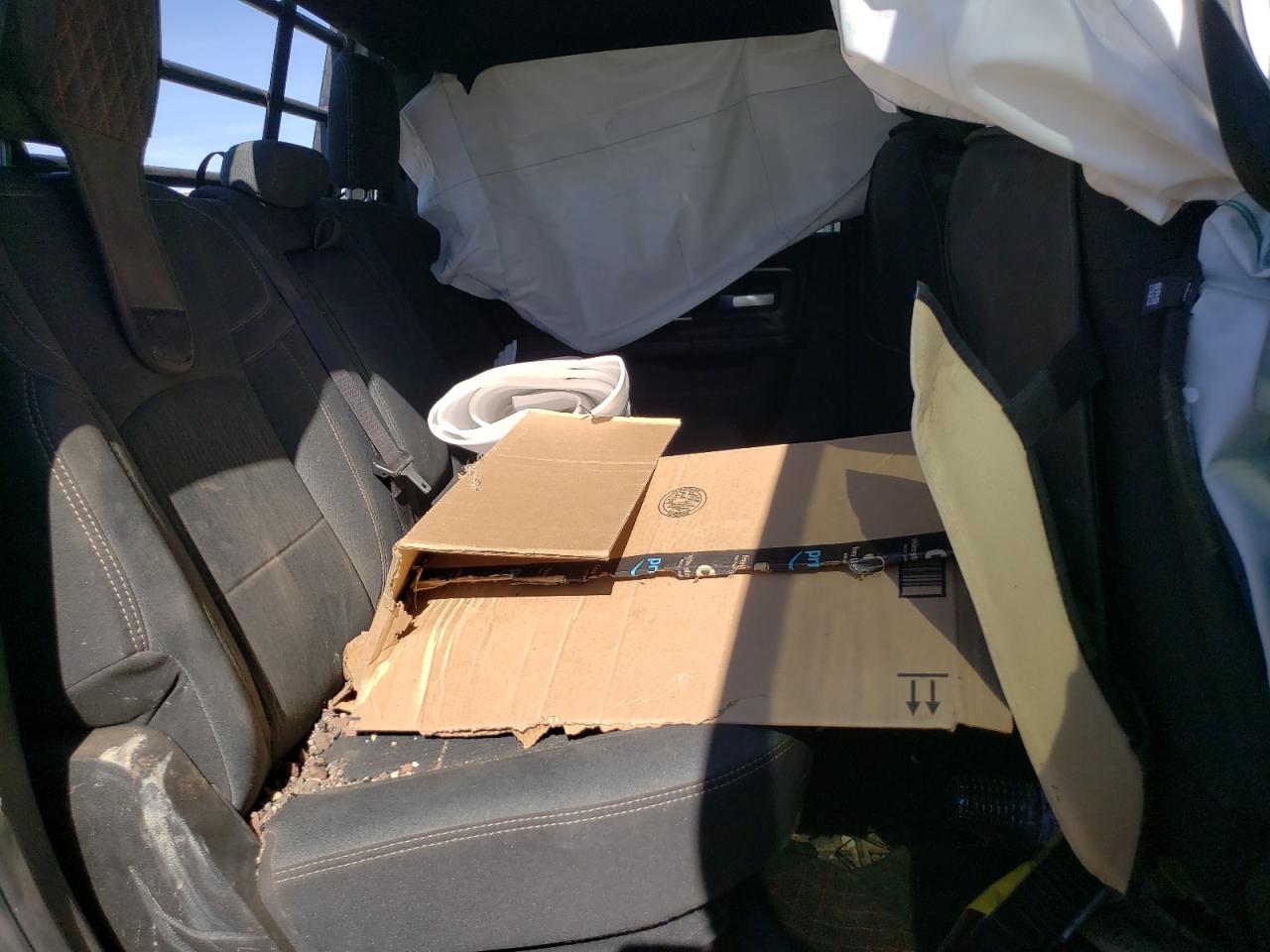 3C63R3HL1NG435543 2022 Ram 3500 Big Horn/Lone Star