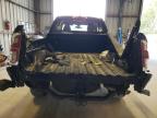 CHEVROLET COLORADO photo