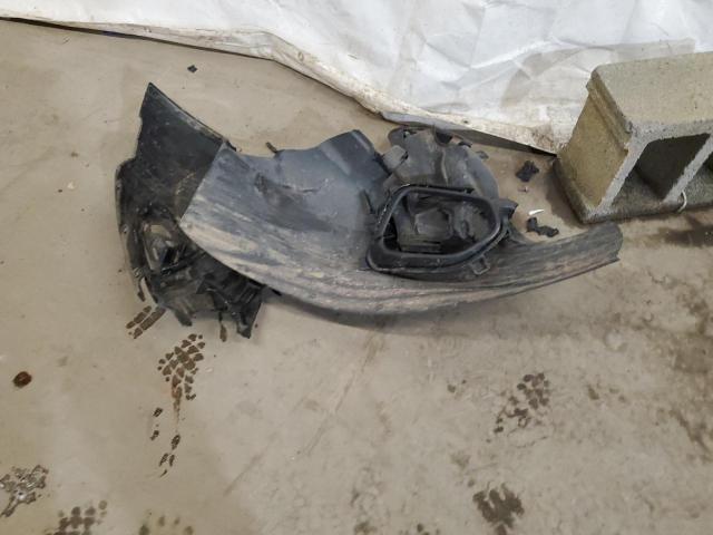 2004 Ford Freestar Se VIN: 2FMDA51684BA87080 Lot: 56053744