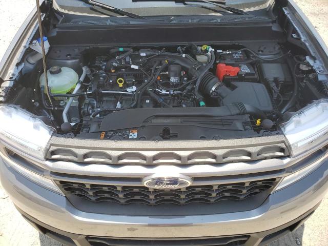 2024 Ford Maverick Xlt VIN: 3FTTW8J9XRRA84090 Lot: 56188284