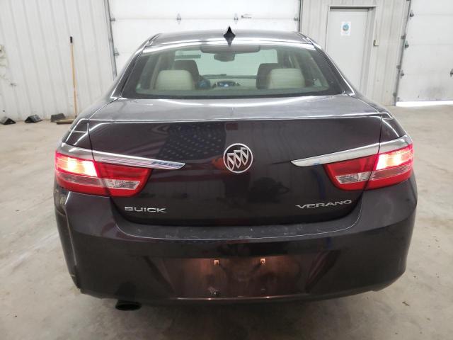 2015 Buick Verano VIN: 1G4PP5SK7F4204734 Lot: 53524334