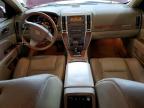 CADILLAC STS LUXURY снимка