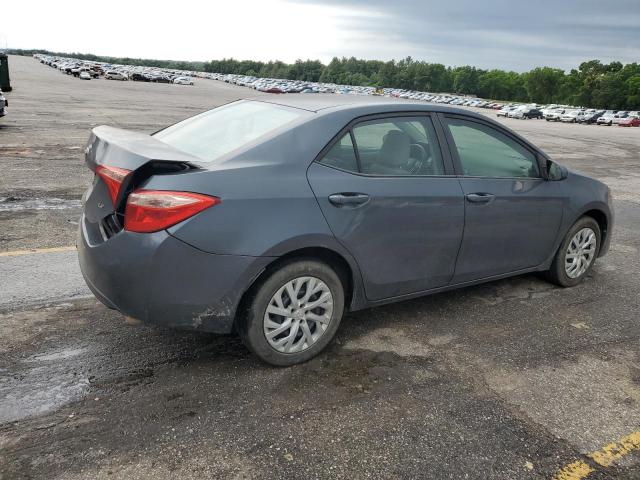 VIN 5YFBURHE1HP686584 2017 Toyota Corolla, L no.3