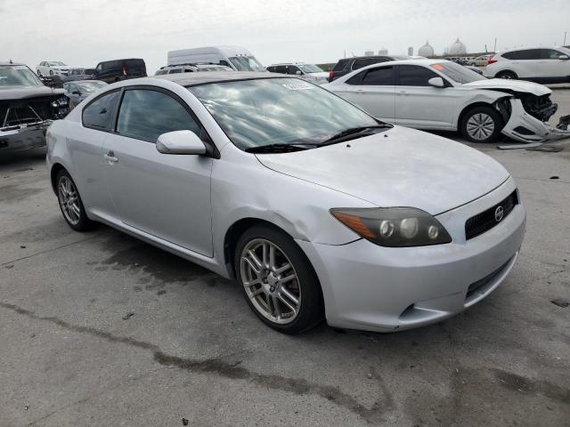 2009 Toyota Scion Tc VIN: JTKDE167690278288 Lot: 56472914