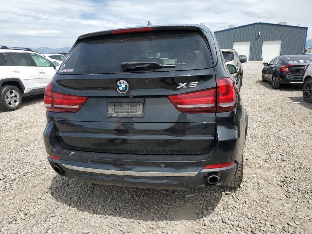 VIN 5UXKR2C50F0H40997 2015 BMW X5, Sdrive35I no.6