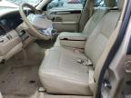 LINCOLN TOWN CAR S photo