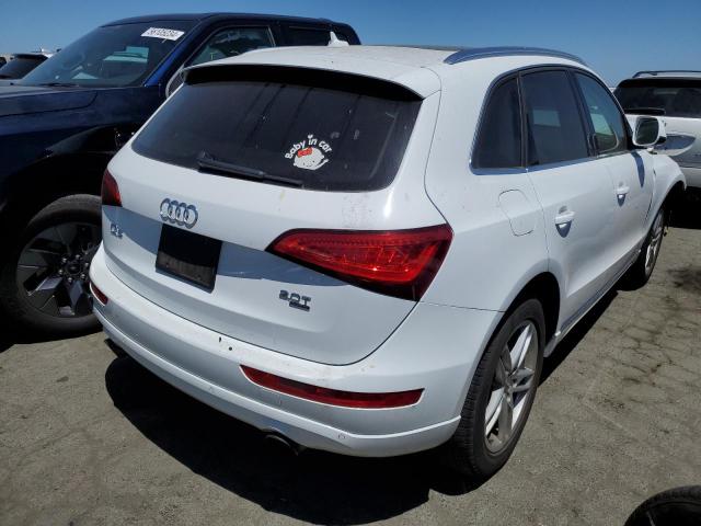 VIN WA1LFAFP1EA057504 2014 Audi Q5, Premium Plus no.3