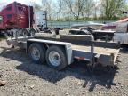 Lot #3024364643 2016 OTHR TRAILER