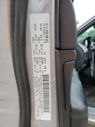 2015 Jeep Grand Cherokee Laredo VIN: 1C4RJFAG9FC215595 Lot: 57023014