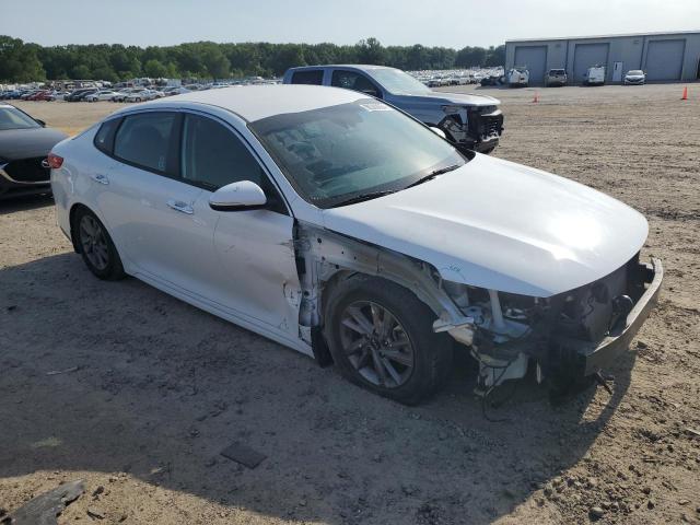 5XXGT4L36LG445185 Kia Optima LX 4