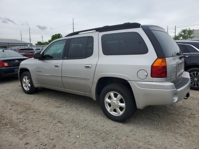 2006 GMC Envoy Xl VIN: 1GKET16S166133954 Lot: 70458543