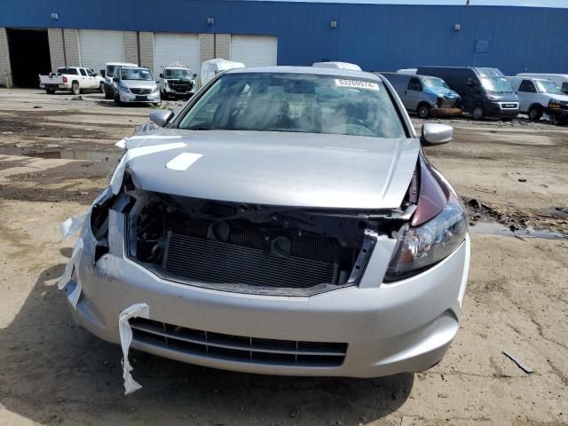 2012 Honda Accord Se VIN: 1HGCP2F63CA045157 Lot: 53209574