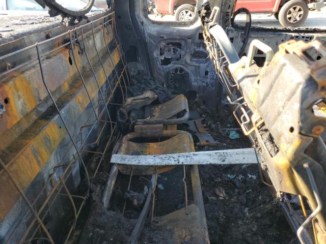 2002 Ford F150 VIN: 1FTRX17L02NB23344 Lot: 55727814