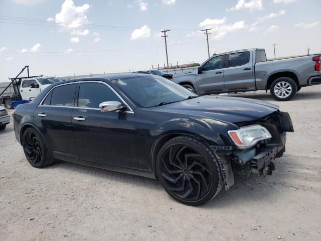 2013 Chrysler 300C VIN: 2C3CCAET3DH519854 Lot: 53048984