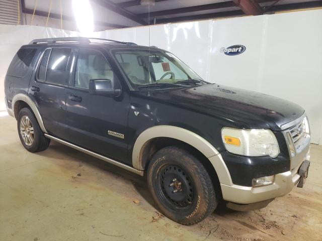 1FMEU748X8UA39049 | 2008 Ford explorer eddie bauer