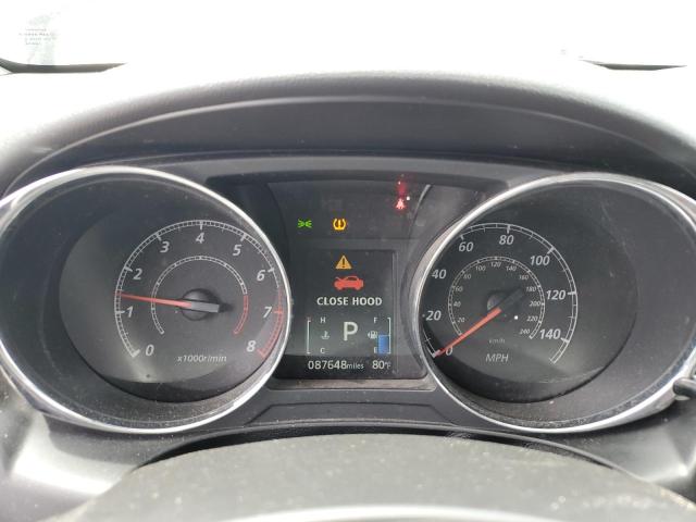 2019 Mitsubishi Outlander Sport Es VIN: JA4AR3AU5KU020764 Lot: 56675084