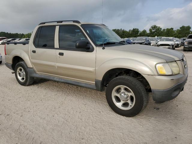 2005 Ford Explorer Sport Trac VIN: 1FMZU67K95UB77860 Lot: 55452754