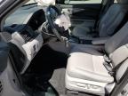 HONDA PILOT SE photo