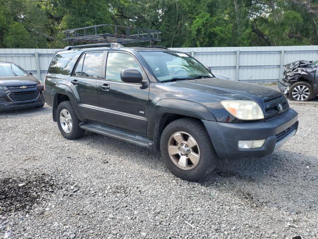 2003 Toyota 4Runner Sr5 VIN: JTEZU14R830015923 Lot: 54717414