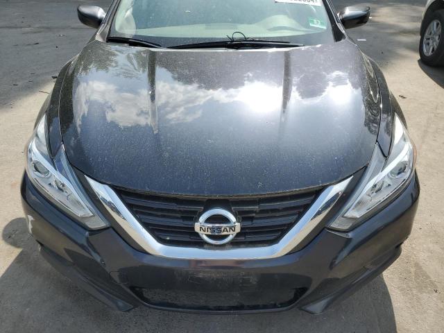 2018 NISSAN ALTIMA 2.5 - 1N4AL3AP1JC259787