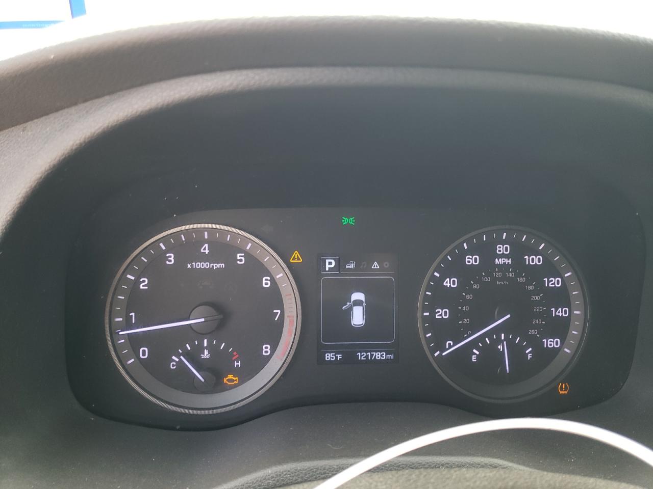 KM8J33A26HU574759 2017 Hyundai Tucson Limited