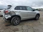 MITSUBISHI OUTLANDER photo