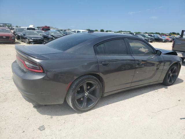 2017 Dodge Charger R/T VIN: 2C3CDXCT4HH615159 Lot: 55544614