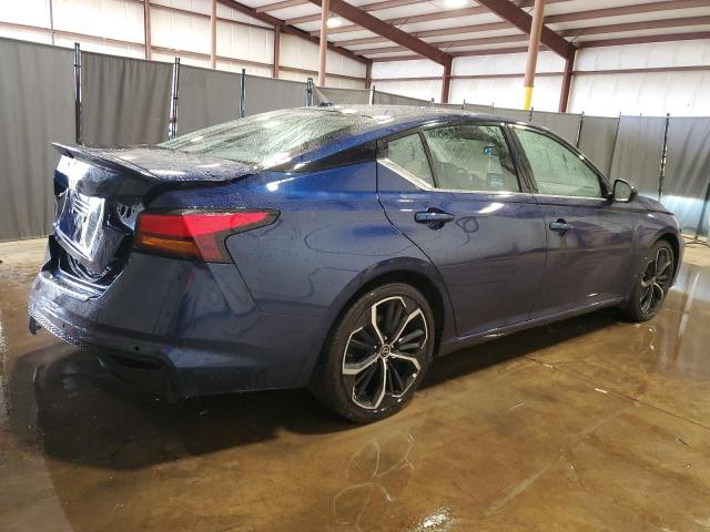 2023 Nissan Altima Sr VIN: 1N4BL4CV2PN361747 Lot: 54678284