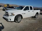 Lot #3023031299 2015 RAM 1500 ST