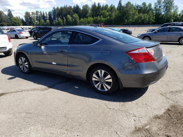 2008 Honda Accord Exl VIN: 1HGCS12878A024853 Lot: 55725604