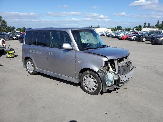 2006 Toyota Scion Xb VIN: JTLKT324664052319 Lot: 55621754
