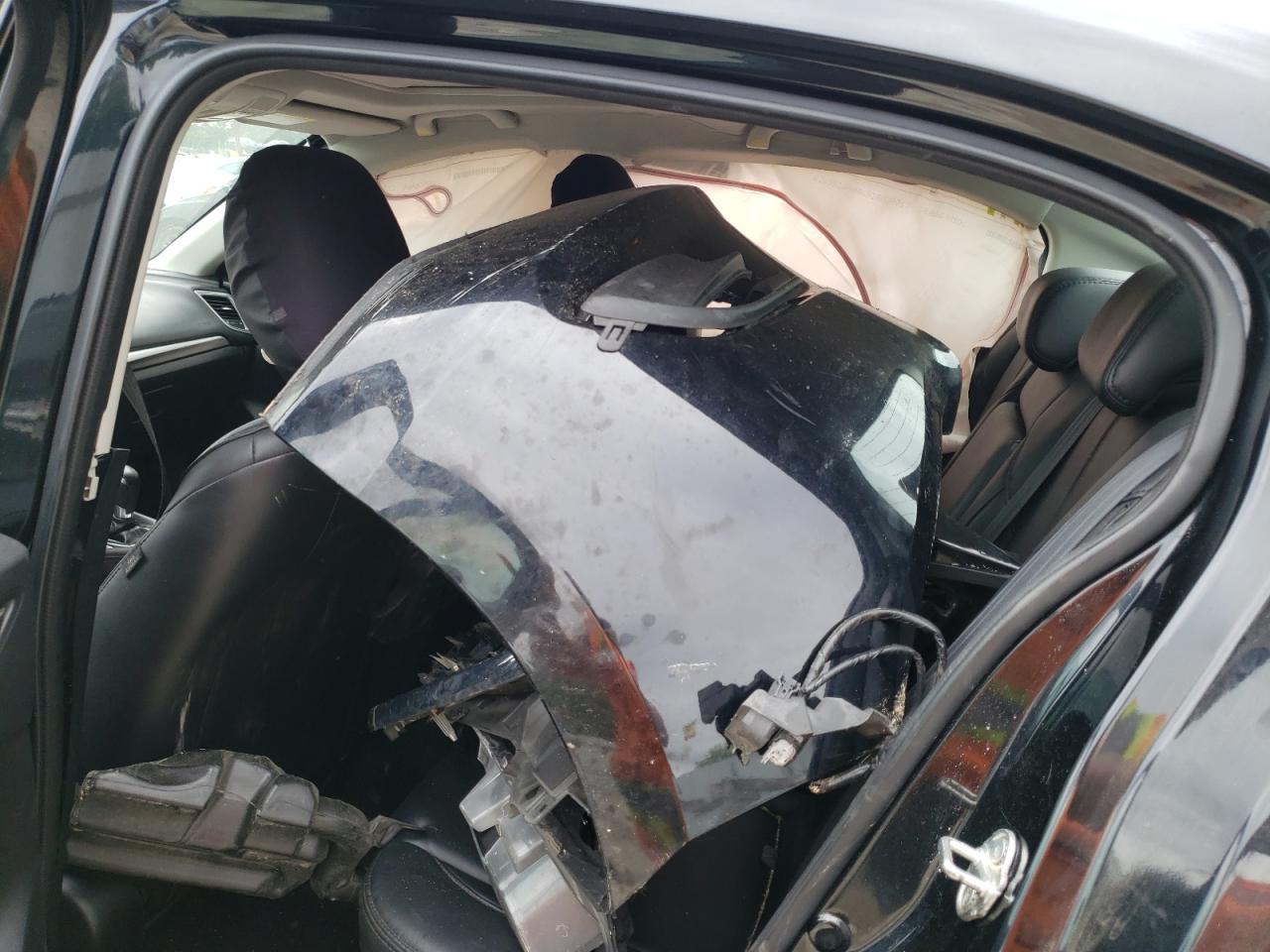 3MZBN1V3XJM246598 2018 Mazda 3 Touring